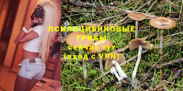 скорость Зарайск