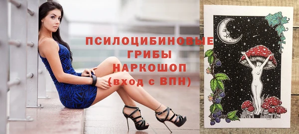 герыч Новозыбков