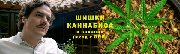 Альфа ПВП Нязепетровск