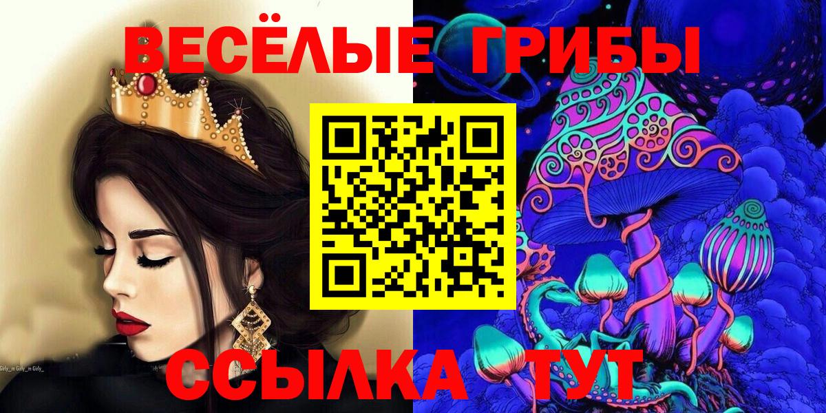 Hash Oil  АМФЕТАМИН  МДМА  Марки  Кашира  Канабис  Мяу-Мяу  Диски  Вход с VPN  Плюхи 