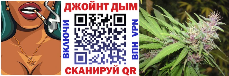 наркотики  Кашира  МАРИХУАНА Bruce Banner 