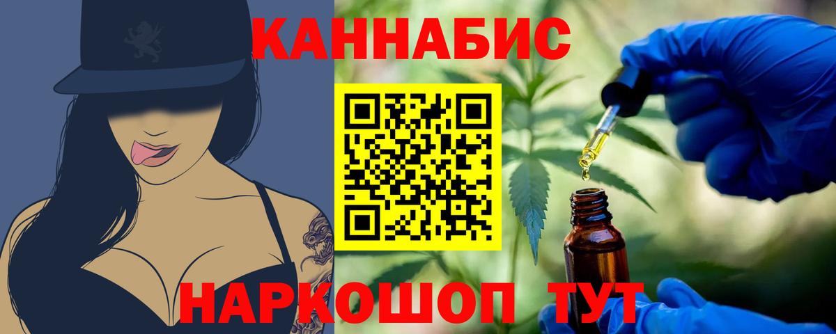Каннабис индика Кашира